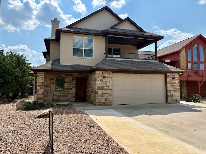 For Rent $3,500/month