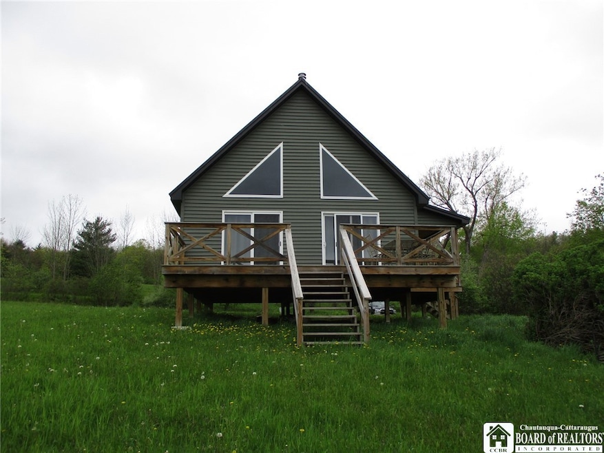 For Sale $119,000