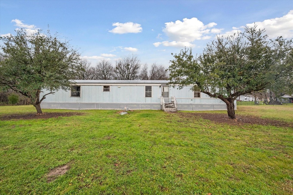 Sold • Co-Listing Agent