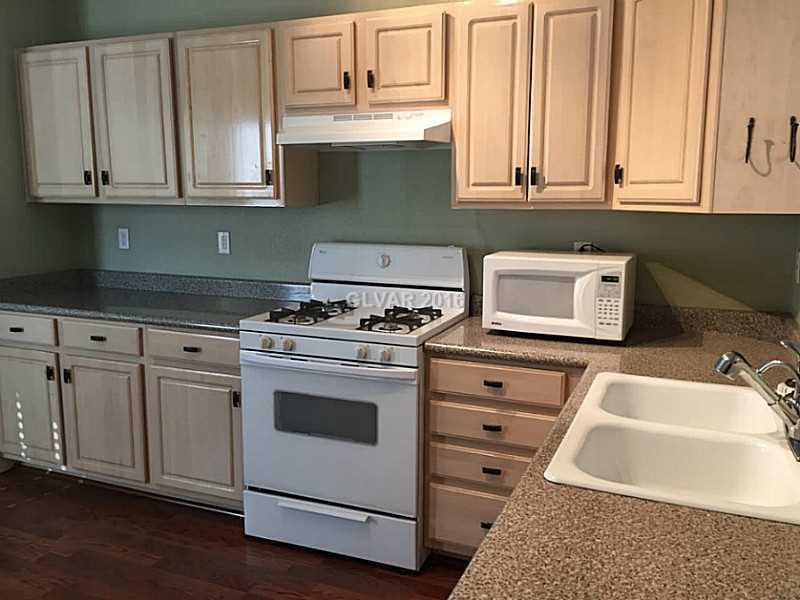 Property Photo.