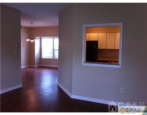 For Rent $2,500/month