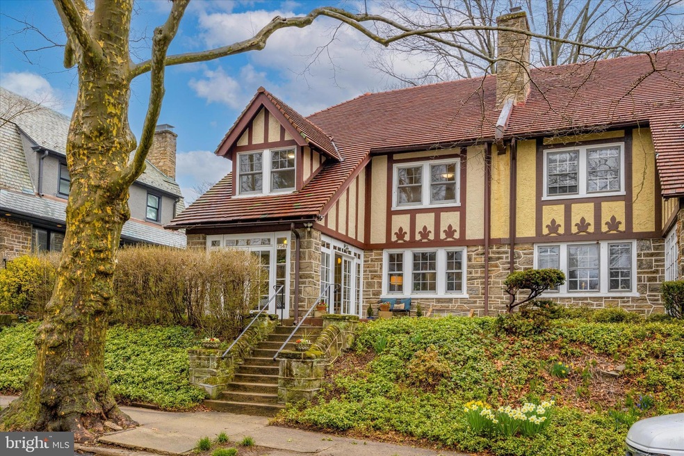 Sold $620,000 • Co-Listing Agent