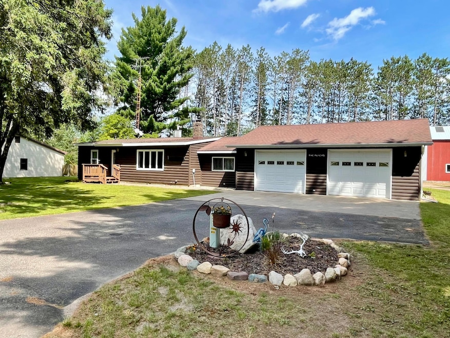 For Sale $249,900 • Co-Listing Agent