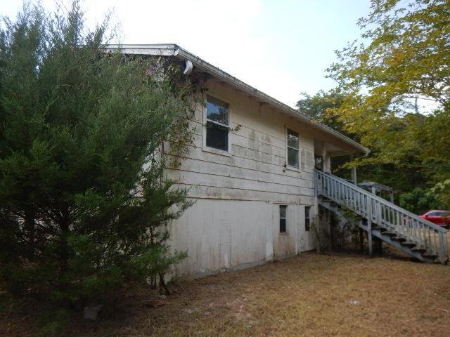 308 Allen Ln, Steinhatchee, FL 32359 - photo 1