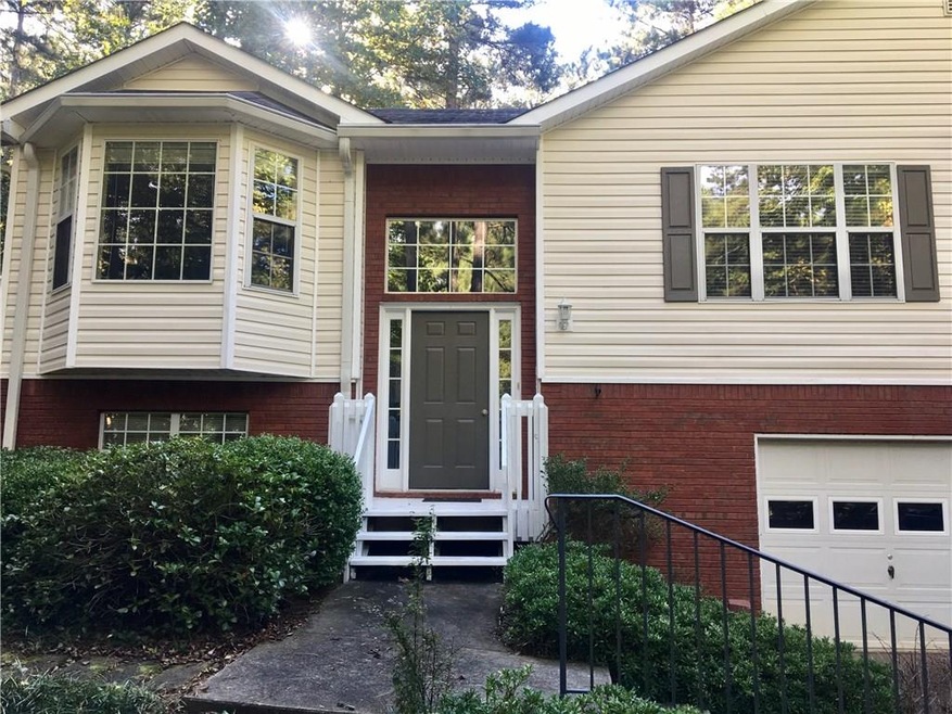 10030 Burford Ct, Villa Rica, GA 30180 - photo 1