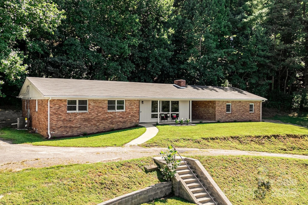 Sold $390,000 • Co-Listing Agent