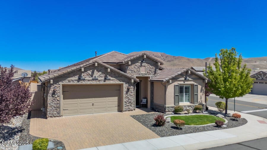 Sold $750,000 • Co-Listing Agent