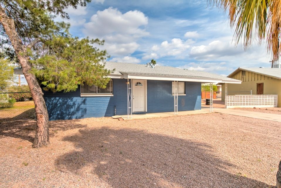 986 3rd Ave-2