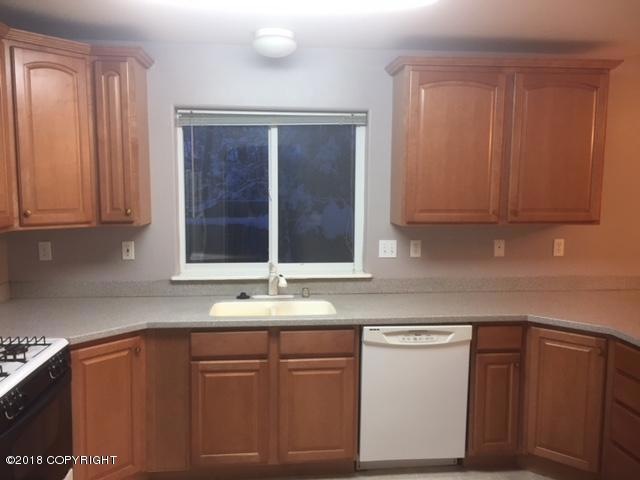 2340 Tagalak Dr unit B, Anchorage, AK 99504 - photo 1
