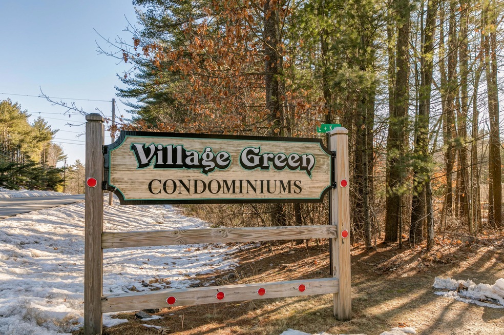 3 C K Loop Road Waterboro ME-print-001-