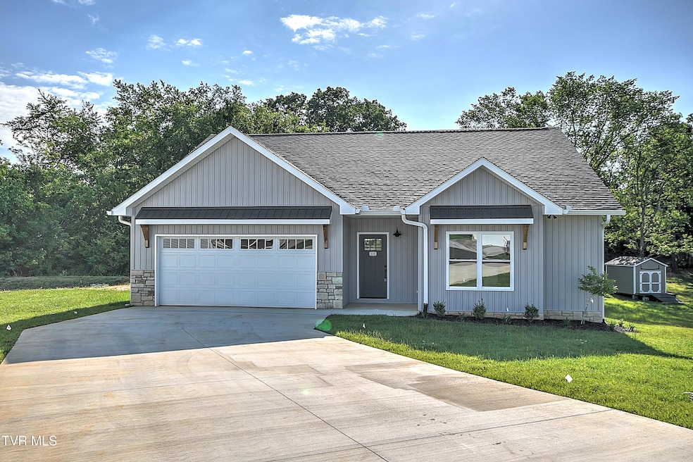 For Sale $394,200