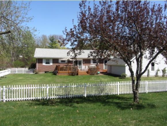 4 Riverview Dr, Charlestown, NH 03603 - photo 1