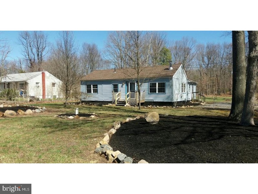 1548 Pitman Downer Rd, Williamstown, NJ 08094 - photo 1