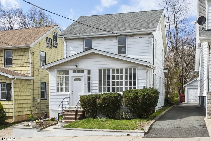 13 Berkeley St, Maplewood, NJ 07040 - photo 1