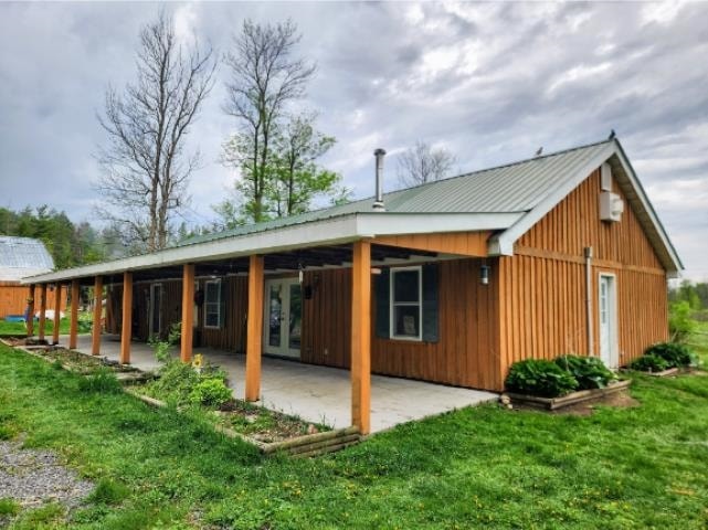 For Sale $229,500