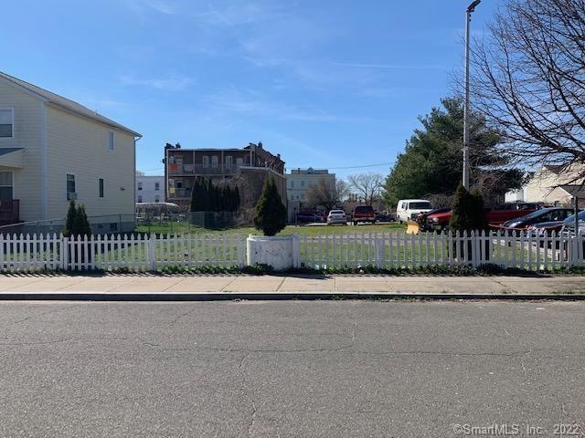 71 Booth St, Bridge Port, CT 06608 - photo 1