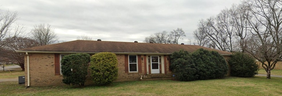 616 Rosa Dr unit B, Lebanon, TN 37087 - photo 1