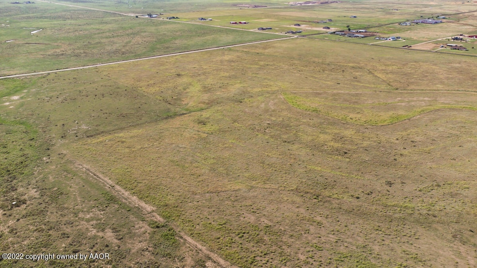 Cemetery_Hix_Homesites-016