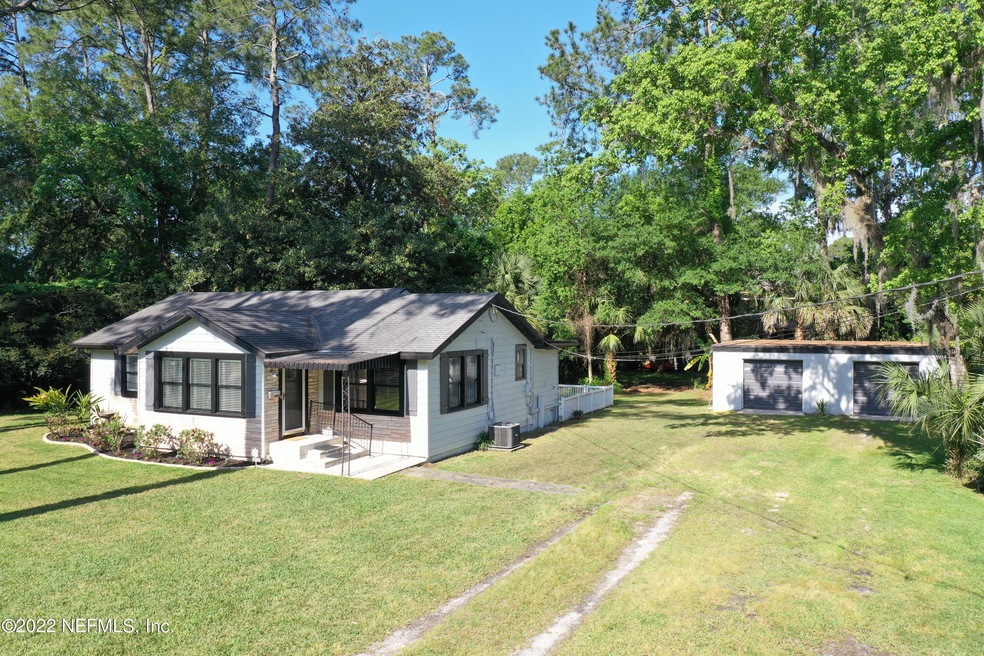 1936 Ryar Rd, Jacksonville, FL 32216 - photo 1