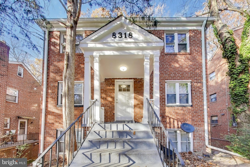 For Rent $1,253/month