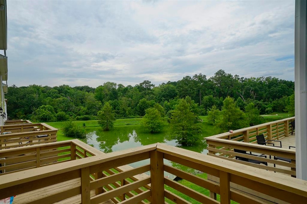 For Rent $2,700/month