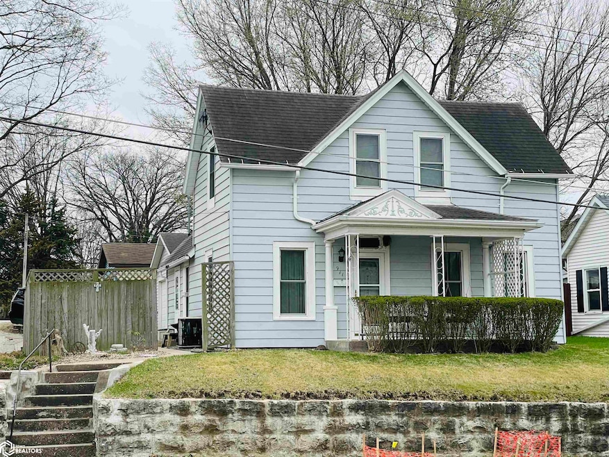Sold $109,900