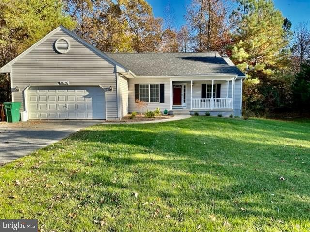 23176 Heatherwood Ln, California, MD 20619 - photo 1
