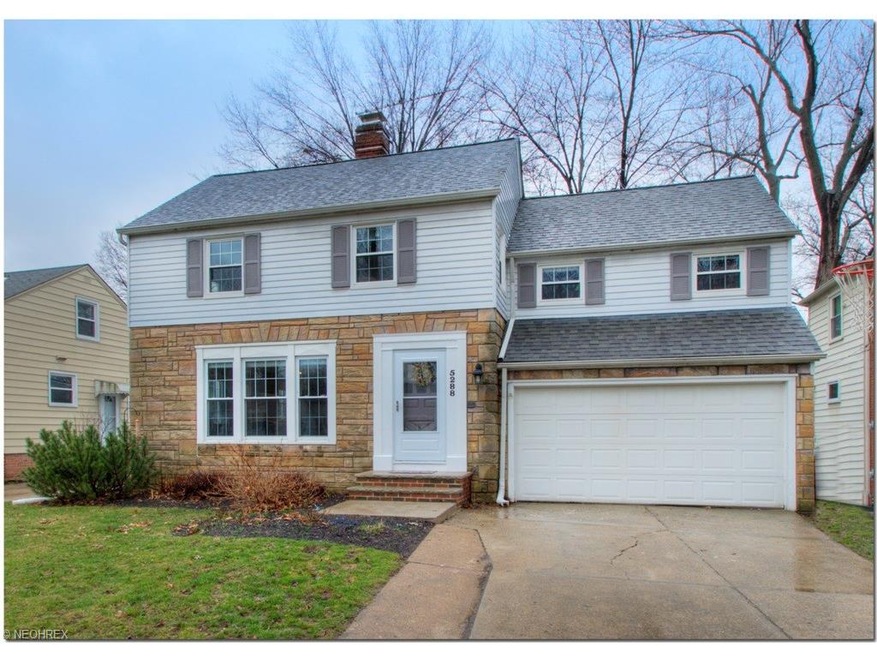 Incredible Price for this Beautifully Updated 3 Be