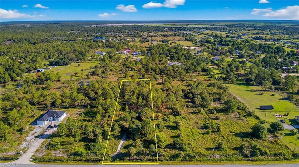 Sold $135,000 • Co-Listing Agent