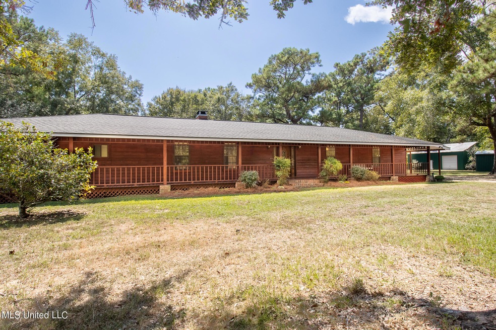 Shorecrest-74006