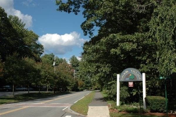 35 Swanson Ct unit 31D, Boxborough, MA 01719 - photo 1