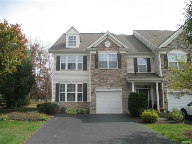 20 Barr Ln, Monroe, NY 10950 - photo 1