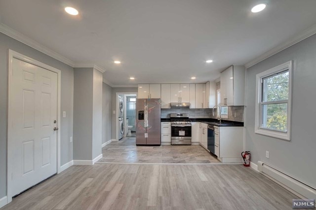 16 E Madison Ave unit 2E, Dumont, NJ 07628 - photo 1