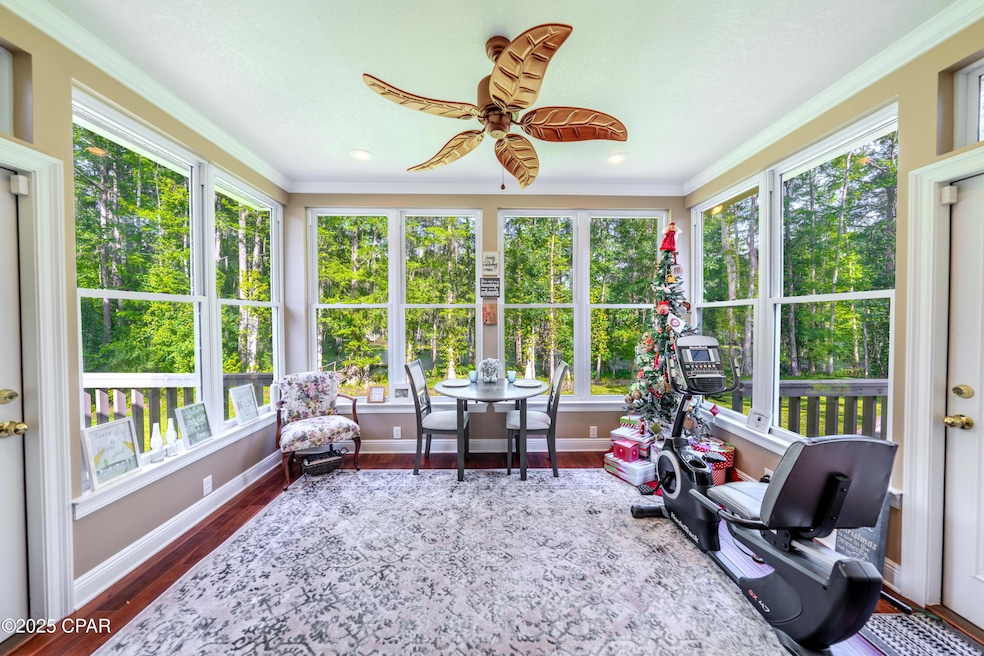 For Sale $450,000