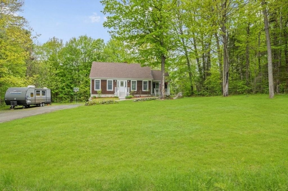 Pending $439,000