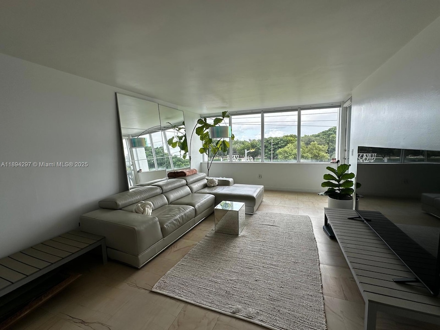 Harding Hall Condominium unit 403, Miami Beach, FL 33141 - photo 1