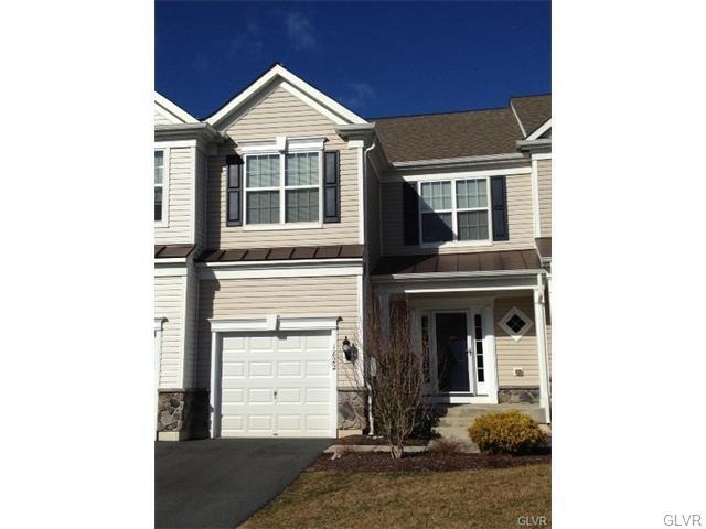 1822 Hemming Way, Orefield, PA 18069 - photo 1