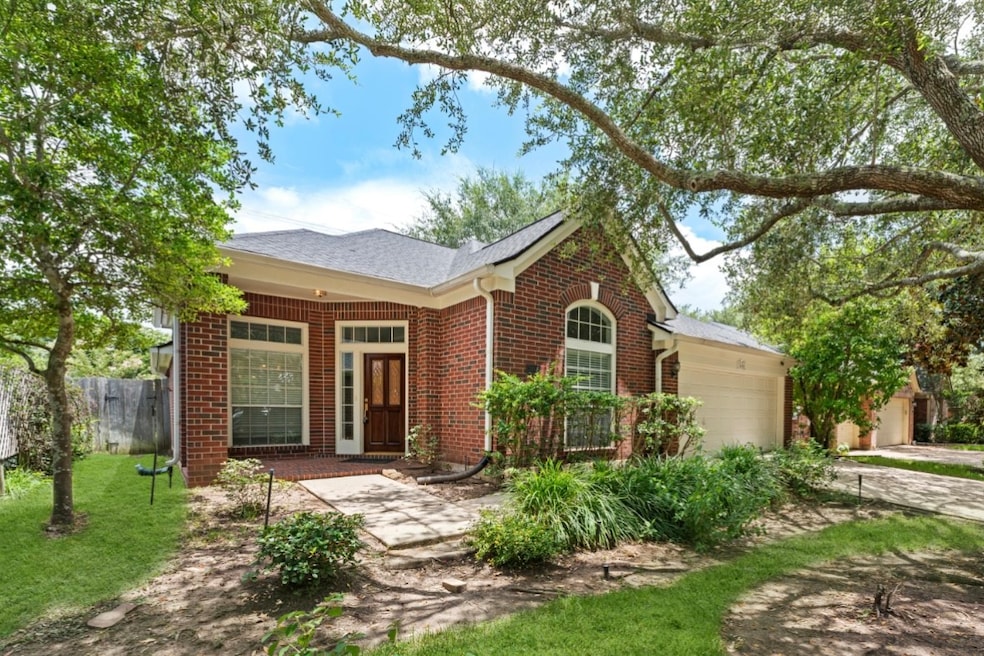 Sold • Co-Listing Agent