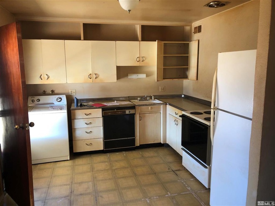 1385 Zephyr Way unit NV, Sparks, NV 89431 - photo 1