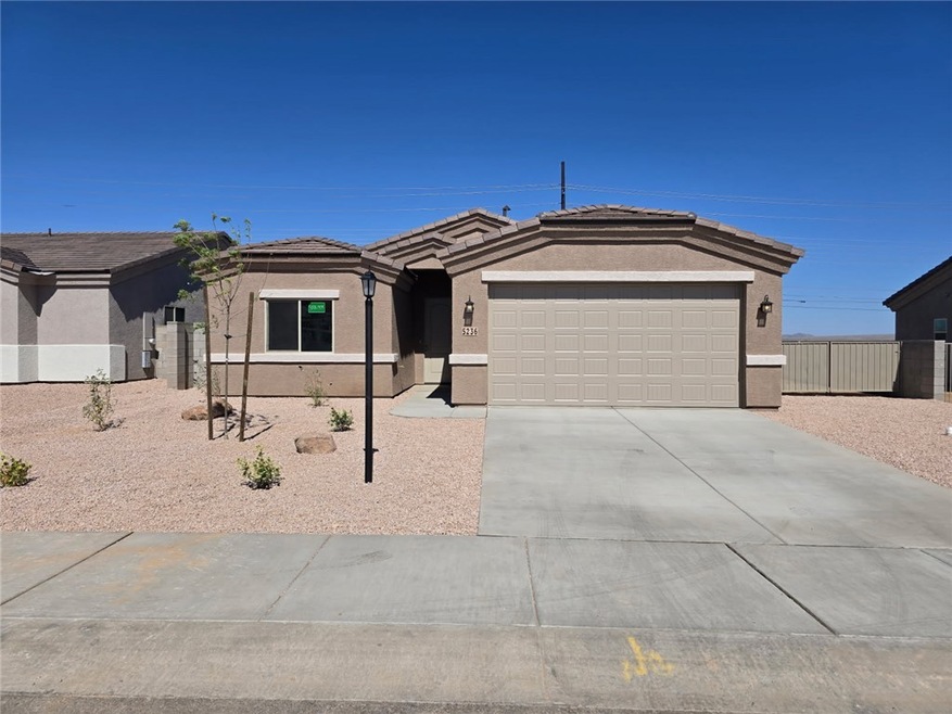 Sold $285,480
