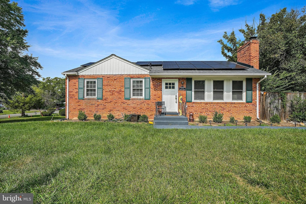 Sold $393,000 • Co-Listing Agent