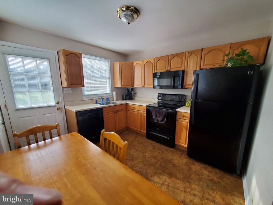 13 President Ave, Rutledge, PA 19070 - photo 1