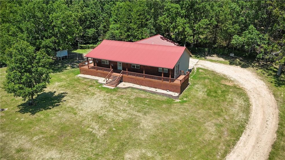 For Sale $309,000
