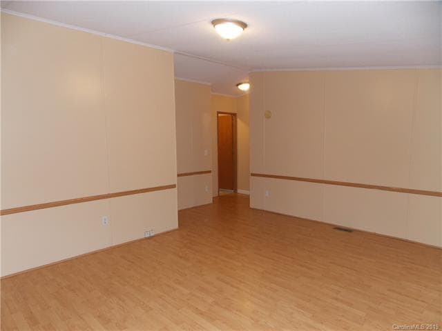 1915 Beth Haven Church Rd, Denver, NC 28037 - photo 1