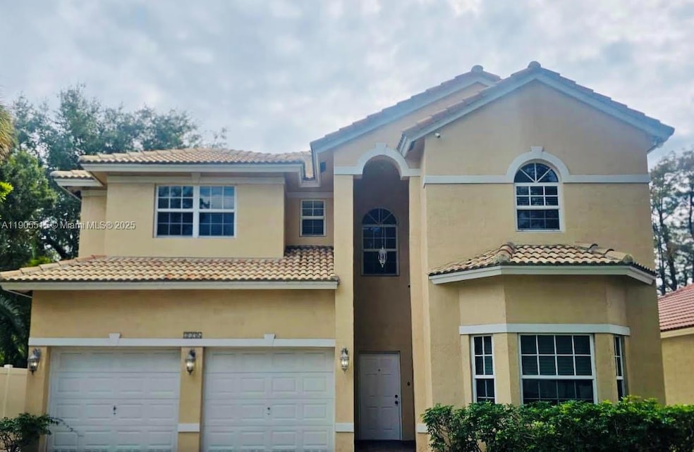 2136 NW 4th St, Fort Lauderdale, FL 33311 - photo 1