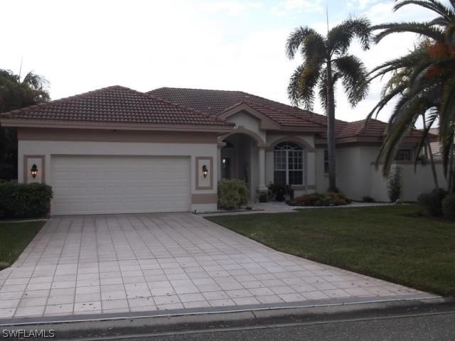 Front elevation- more photos to come
