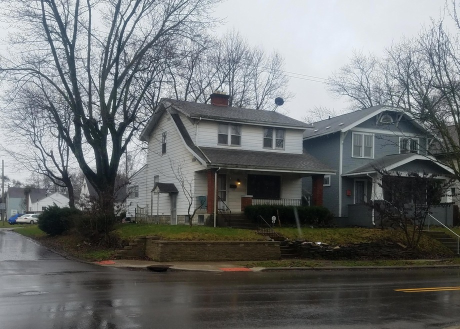 761 Thurman Ave, Columbus, OH 43206 (20)