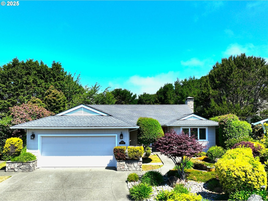 For Sale $725,000