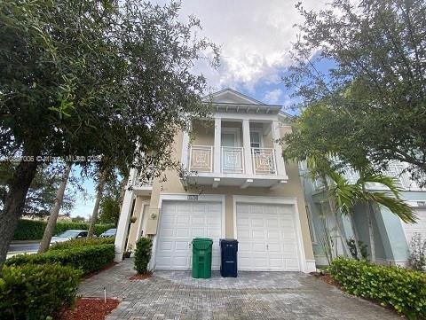 10704 NW 75th Terrace, Doral, FL 33178 - photo 1