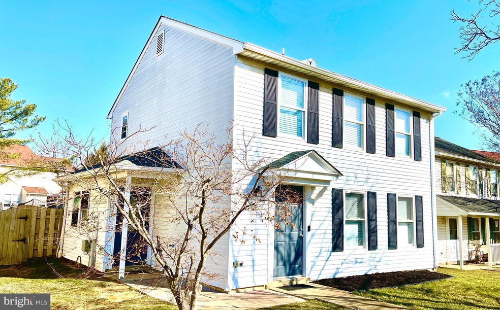 2908 Byron Ct, Abingdon, MD 21009 - photo 1